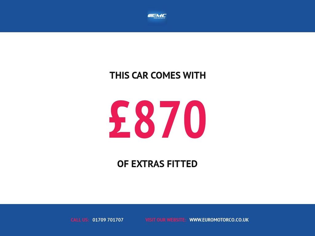 Used Audi A3 2015 for sale - 78082293: Photo 14