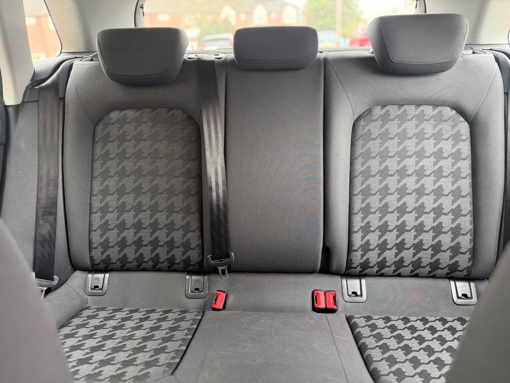 Used Audi A3 2015 for sale - 78082293: Photo 18