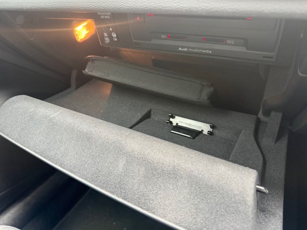 Used Audi A3 2015 for sale - 78082293: Photo 26