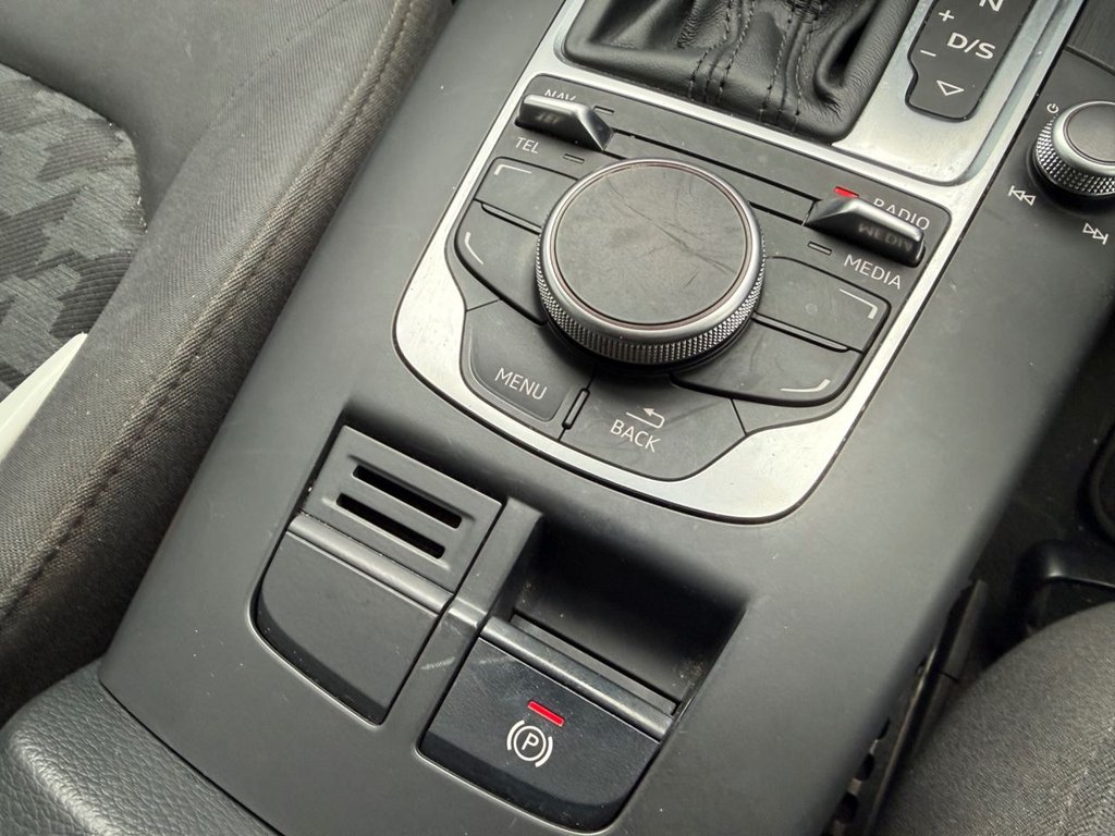 Used Audi A3 2015 for sale - 78082293: Photo 27