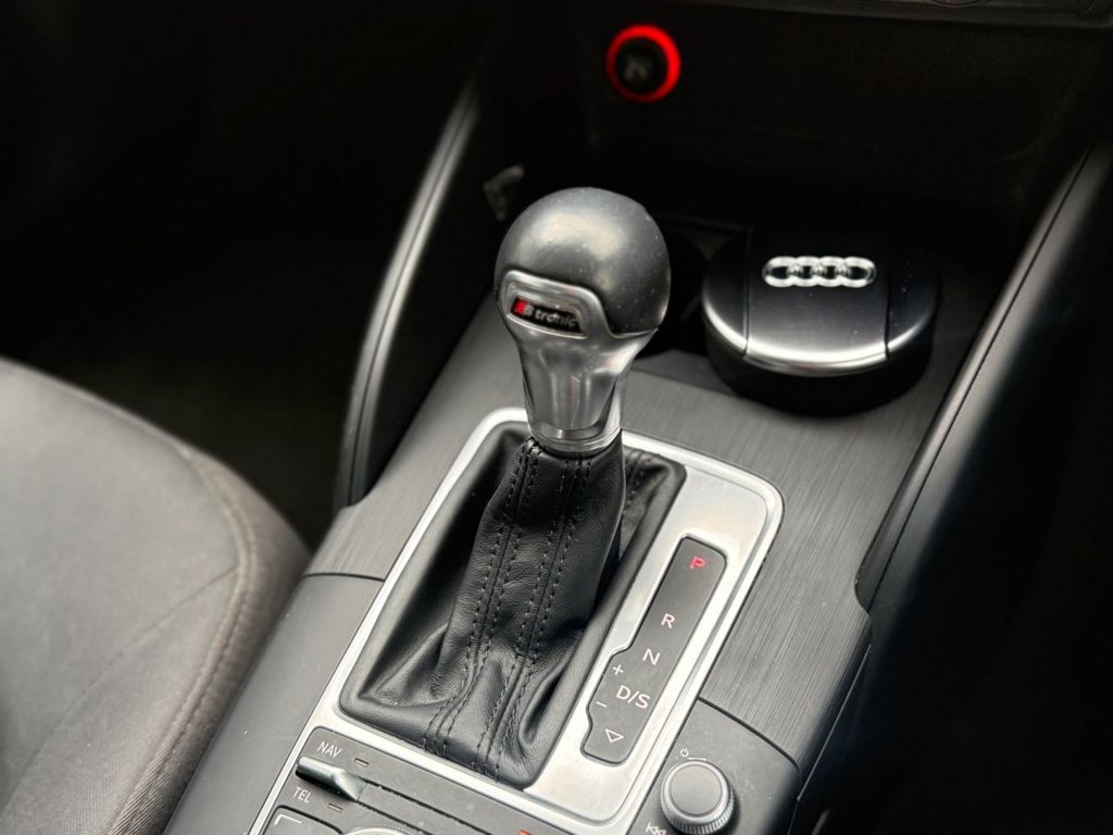 Used Audi A3 2015 for sale - 78082293: Photo 28