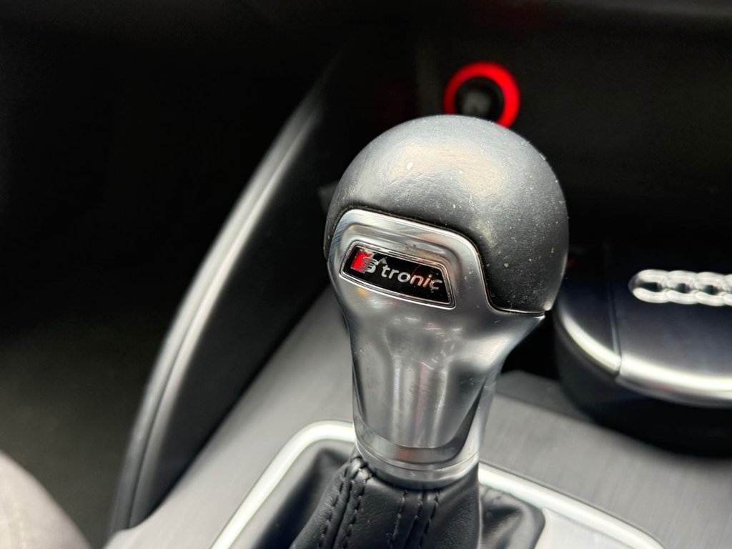 Used Audi A3 2015 for sale - 78082293: Photo 29