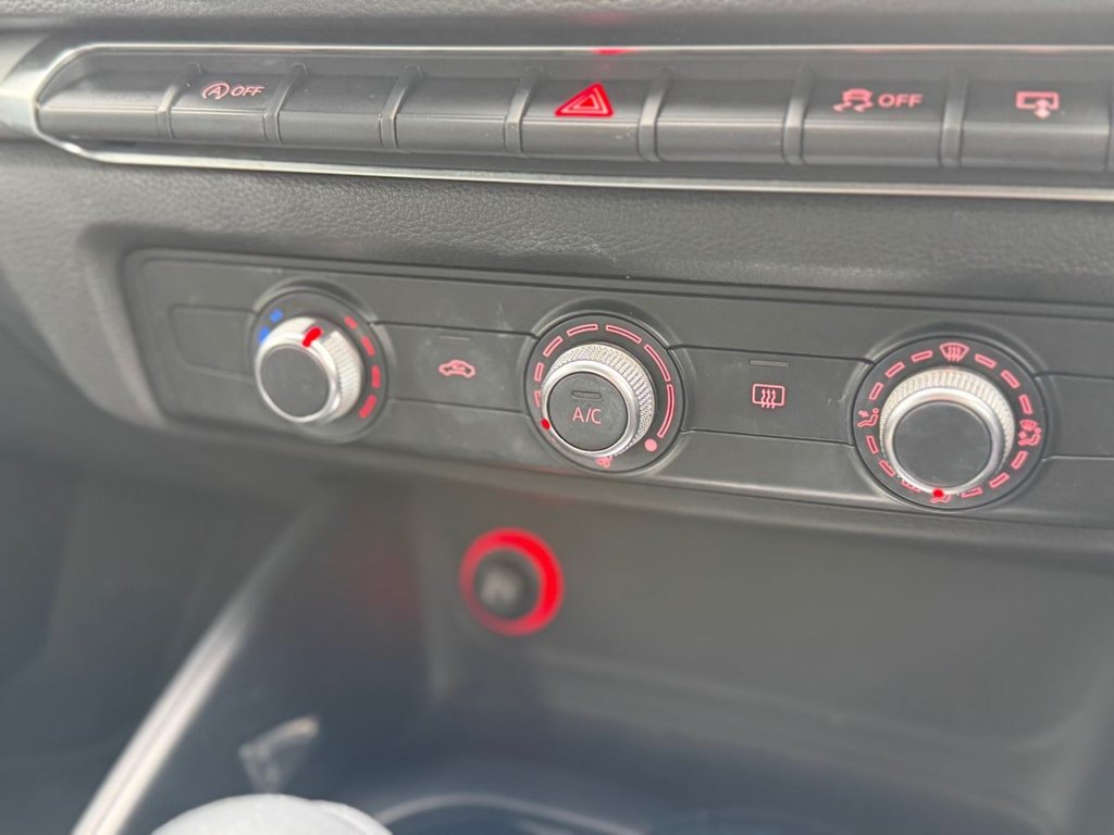 Used Audi A3 2015 for sale - 78082293: Photo 30