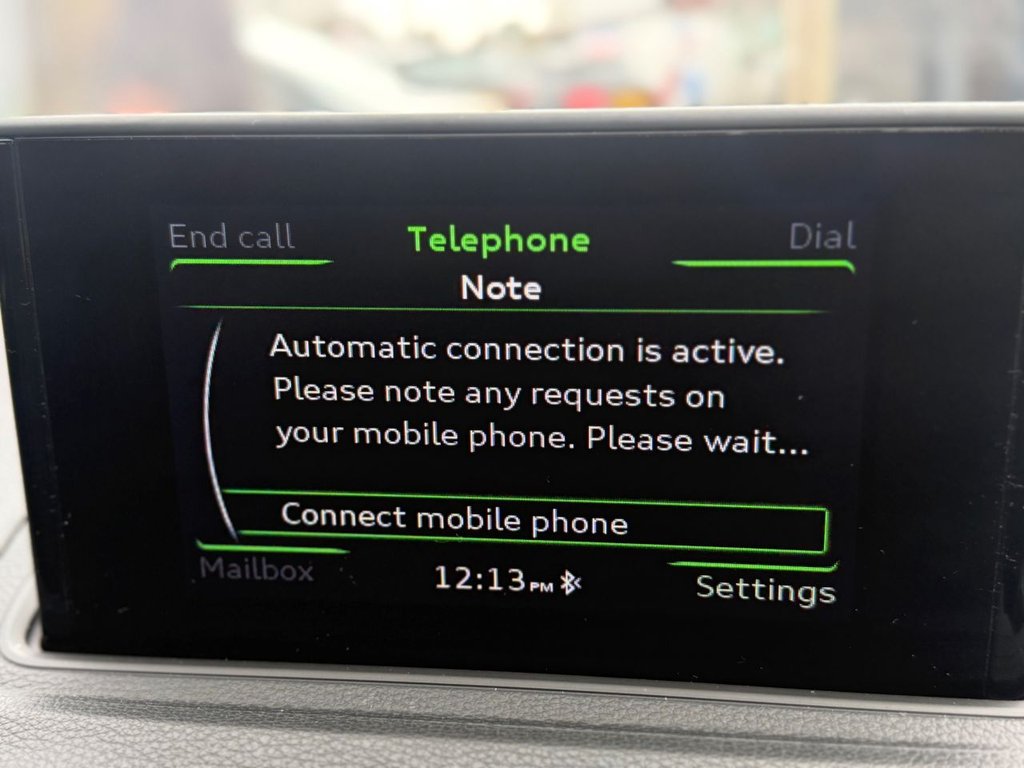 Used Audi A3 2015 for sale - 78082293: Photo 31