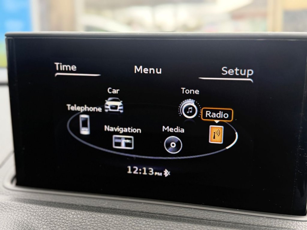 Used Audi A3 2015 for sale - 78082293: Photo 32