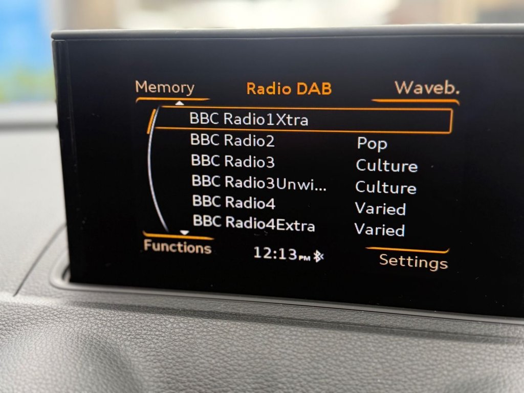 Used Audi A3 2015 for sale - 78082293: Photo 33