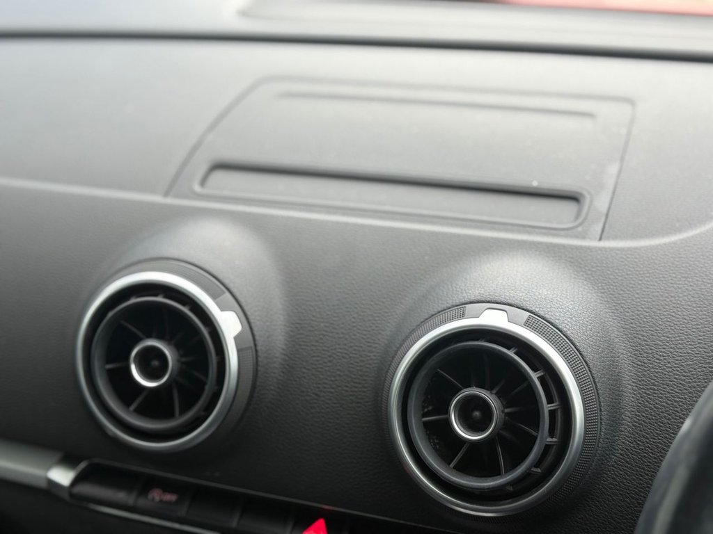 Used Audi A3 2015 for sale - 78082293: Photo 35