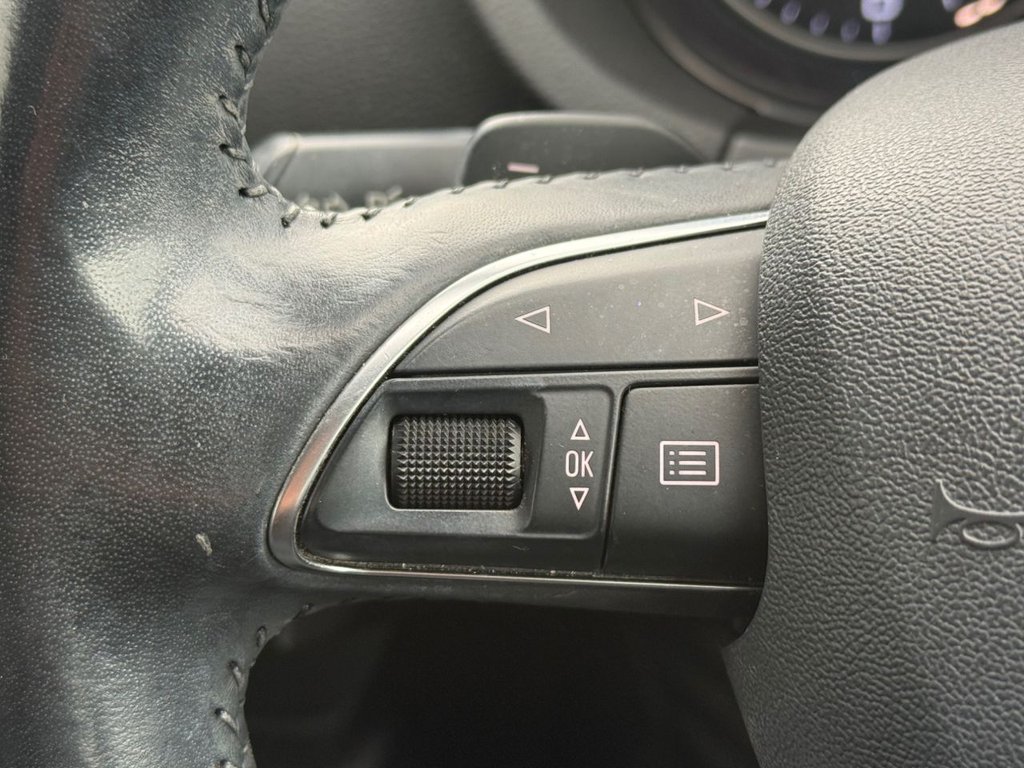 Used Audi A3 2015 for sale - 78082293: Photo 36