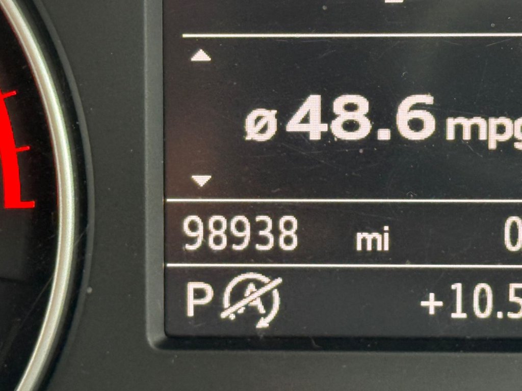 Used Audi A3 2015 for sale - 78082293: Photo 39