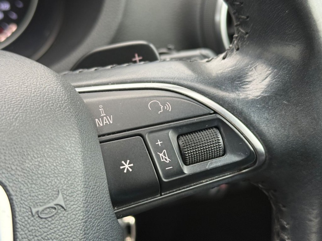 Used Audi A3 2015 for sale - 78082293: Photo 40