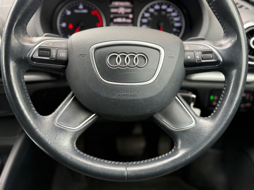 Used Audi A3 2015 for sale - 78082293: Photo 41