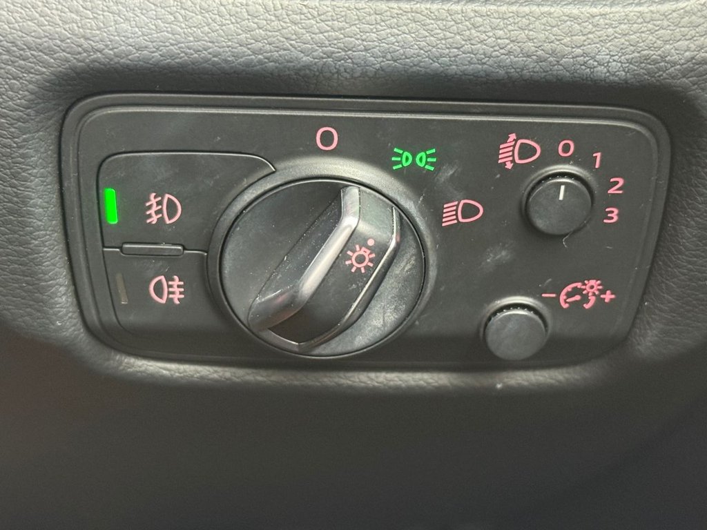 Used Audi A3 2015 for sale - 78082293: Photo 42