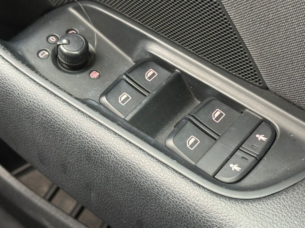 Used Audi A3 2015 for sale - 78082293: Photo 43