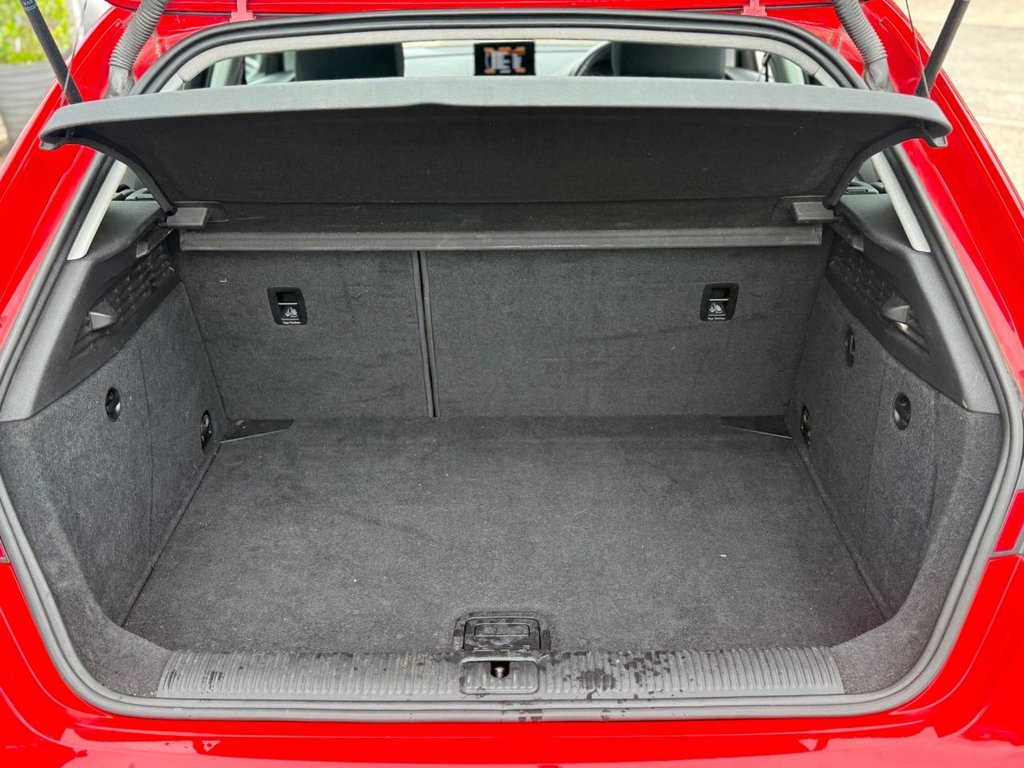 Used Audi A3 2015 for sale - 78082293: Photo 44