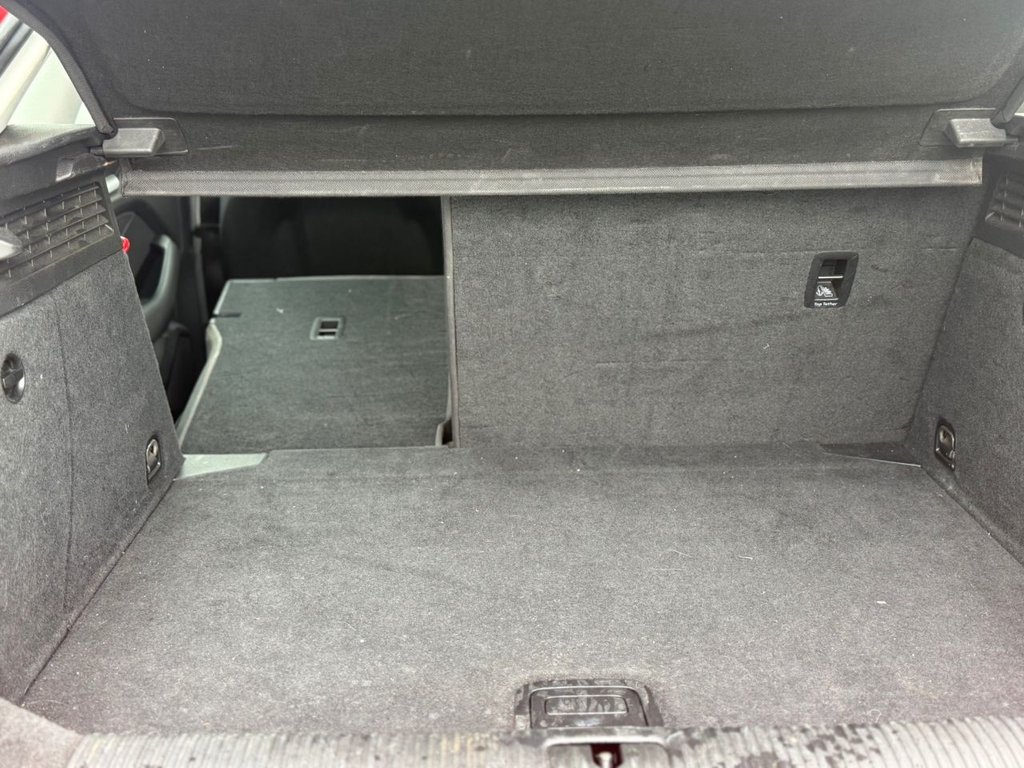 Used Audi A3 2015 for sale - 78082293: Photo 45