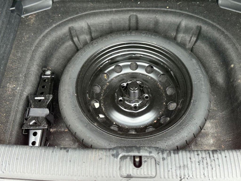 Used Audi A3 2015 for sale - 78082293: Photo 46