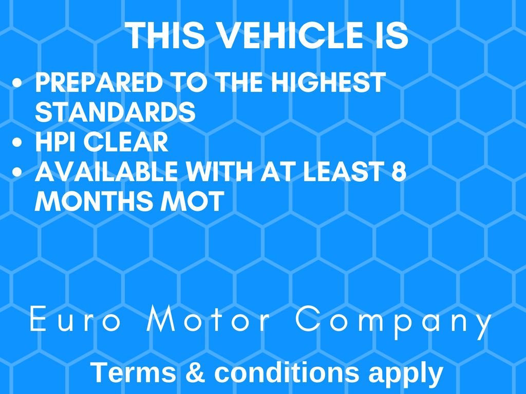 Used Peugeot 208 2023 for sale - 76848055: Photo 14