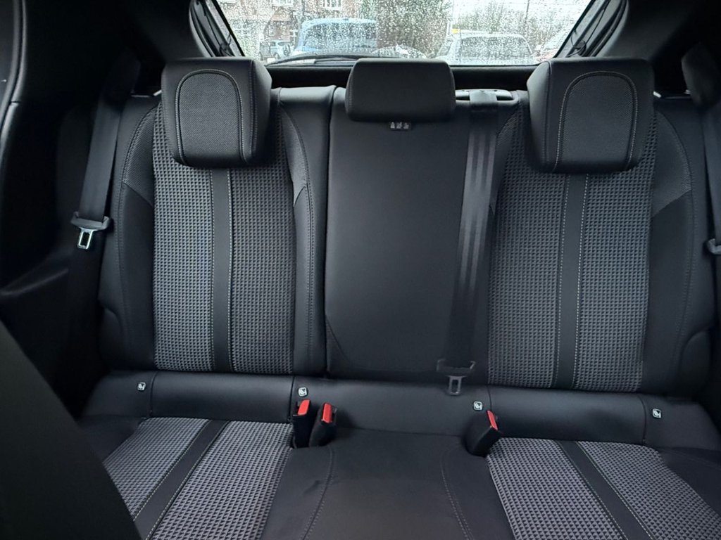 Used Peugeot 208 2023 for sale - 76848055: Photo 18