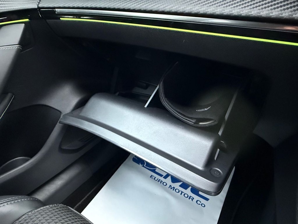 Used Peugeot 208 2023 for sale - 76848055: Photo 26