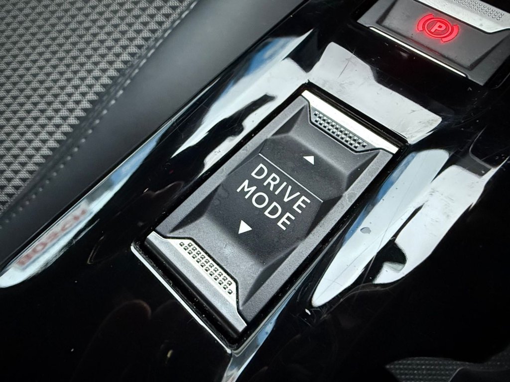 Used Peugeot 208 2023 for sale - 76848055: Photo 28