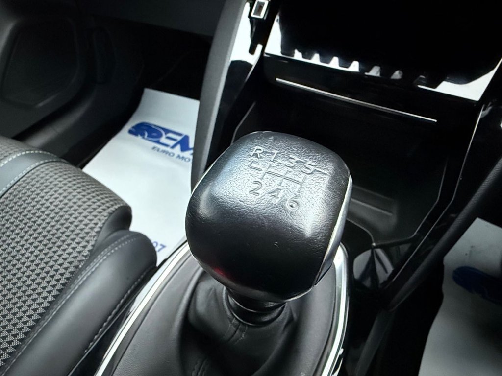 Used Peugeot 208 2023 for sale - 76848055: Photo 29