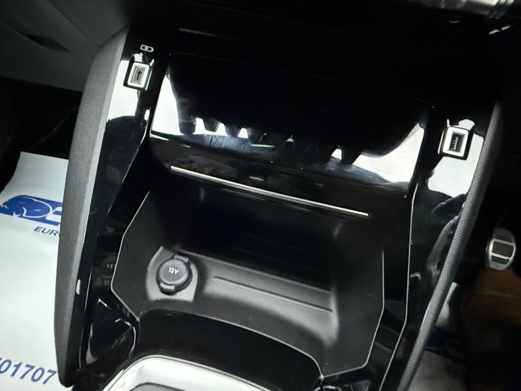 Used Peugeot 208 2023 for sale - 76848055: Photo 30