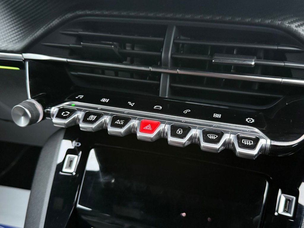 Used Peugeot 208 2023 for sale - 76848055: Photo 32