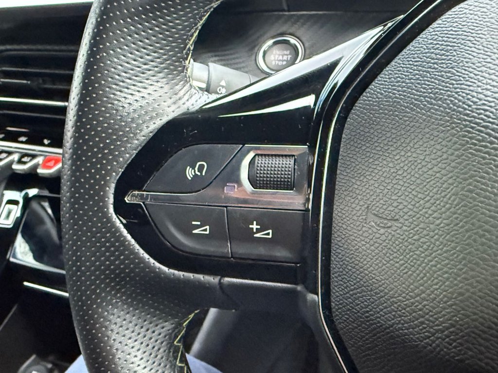 Used Peugeot 208 2023 for sale - 76848055: Photo 41