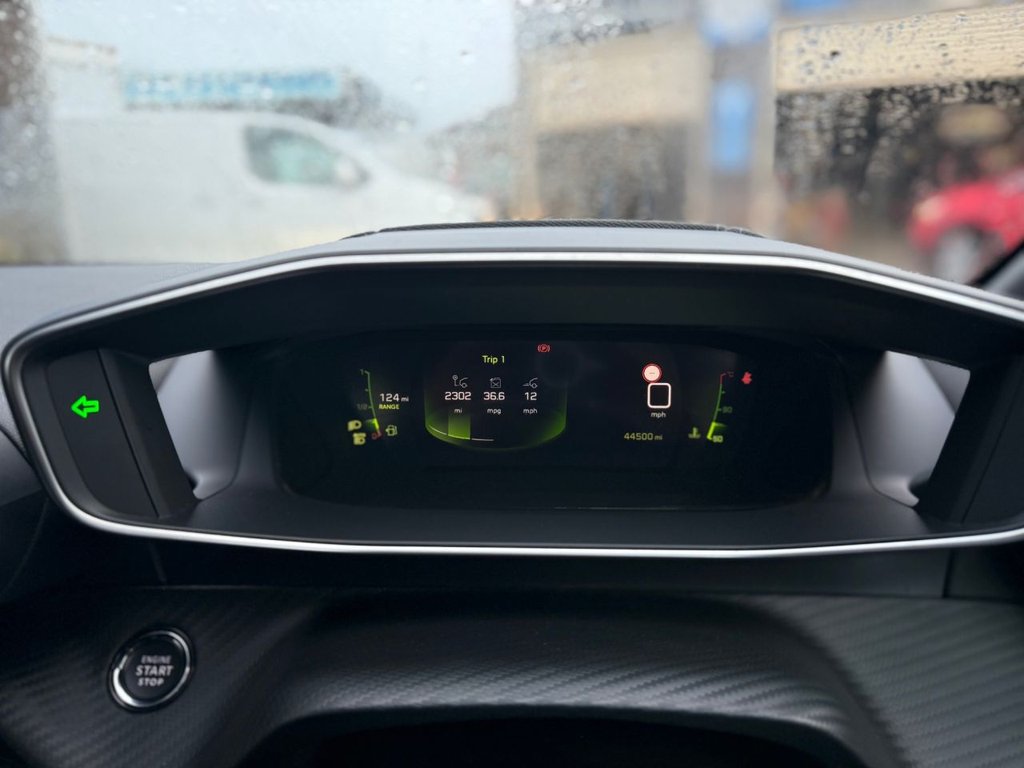 Used Peugeot 208 2023 for sale - 76848055: Photo 42