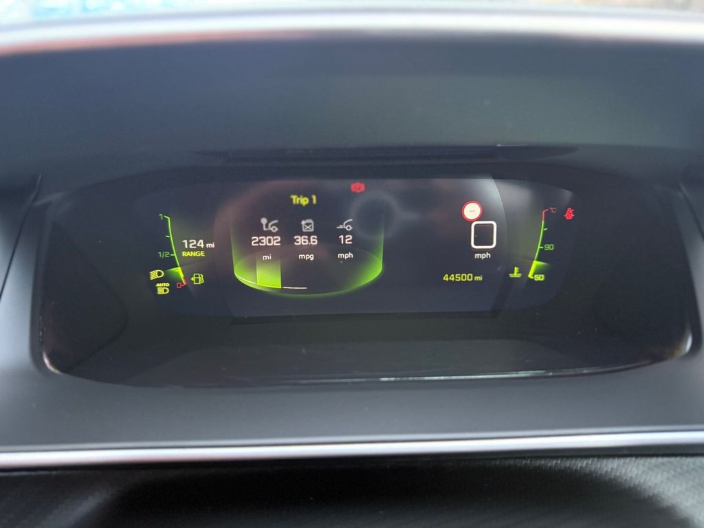 Used Peugeot 208 2023 for sale - 76848055: Photo 43