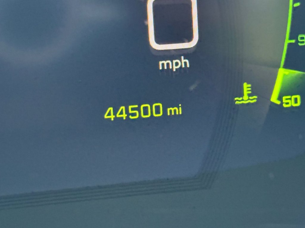 Used Peugeot 208 2023 for sale - 76848055: Photo 44