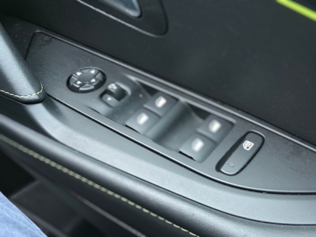 Used Peugeot 208 2023 for sale - 76848055: Photo 47