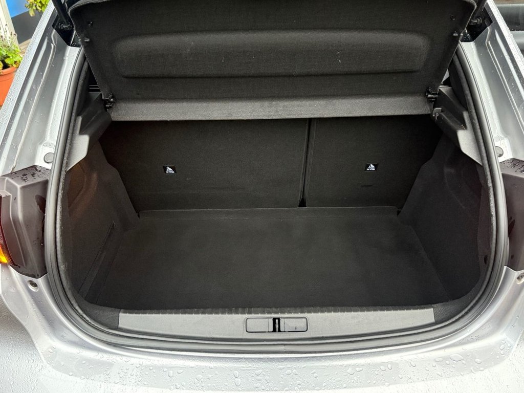 Used Peugeot 208 2023 for sale - 76848055: Photo 48