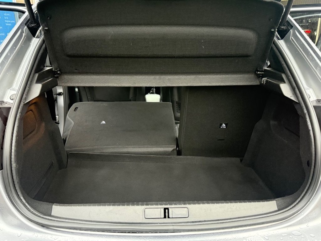 Used Peugeot 208 2023 for sale - 76848055: Photo 49