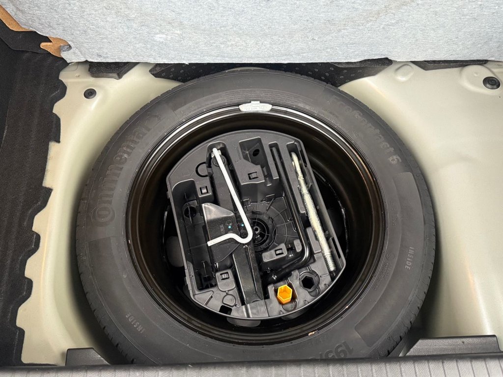 Used Peugeot 208 2023 for sale - 76848055: Photo 50