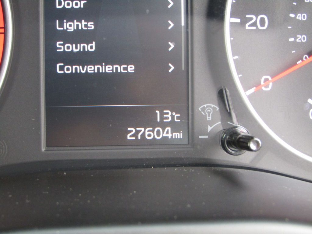 Used Kia Picanto 2021 for sale - 76345136: Photo 26