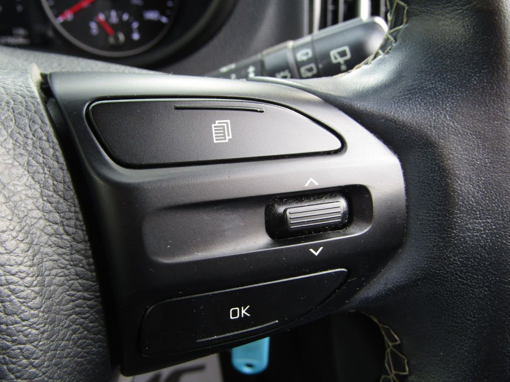 Used Kia Picanto 2021 for sale - 76345136: Photo 27