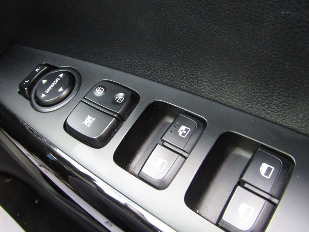Used Kia Picanto 2021 for sale - 76345136: Photo 29