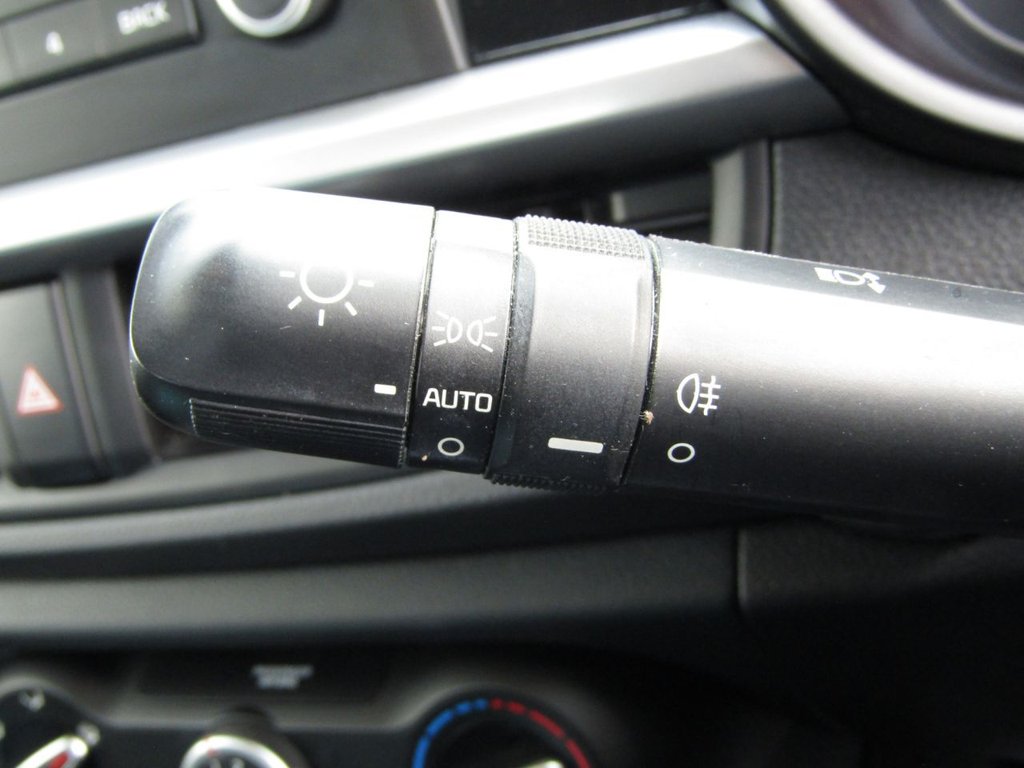 Used Kia Picanto 2021 for sale - 76345136: Photo 35
