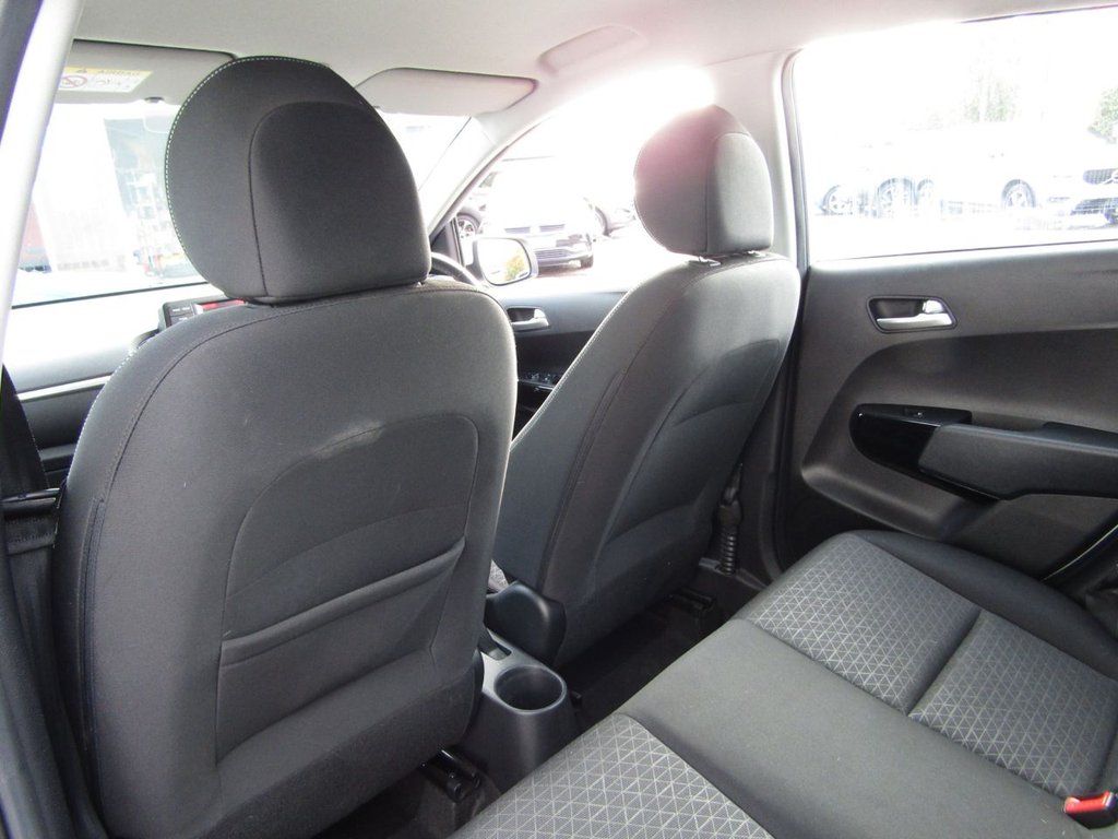 Used Kia Picanto 2021 for sale - 76345136: Photo 36