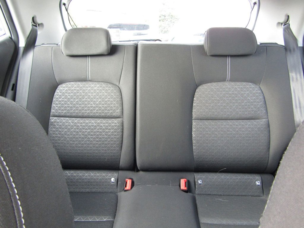 Used Kia Picanto 2021 for sale - 76345136: Photo 38
