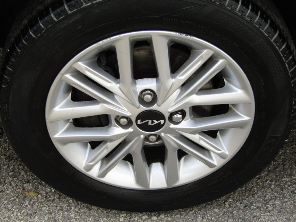 Used Kia Picanto 2021 for sale - 76345136: Photo 45