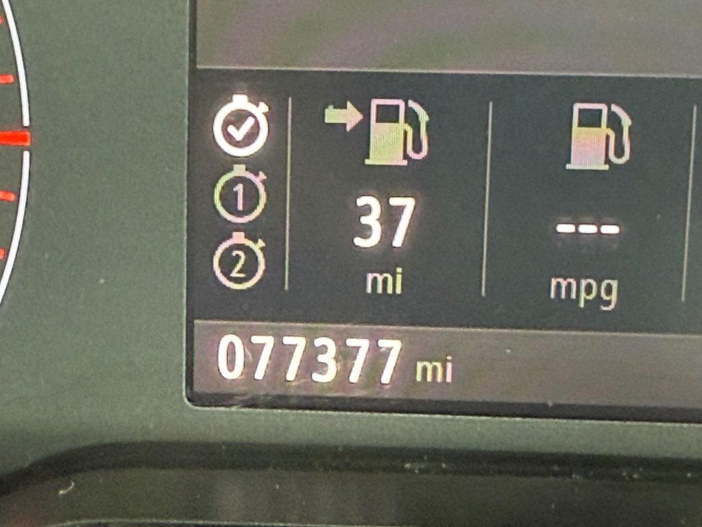 Used Vauxhall Combo 2023 for sale - 77436378: Photo 11