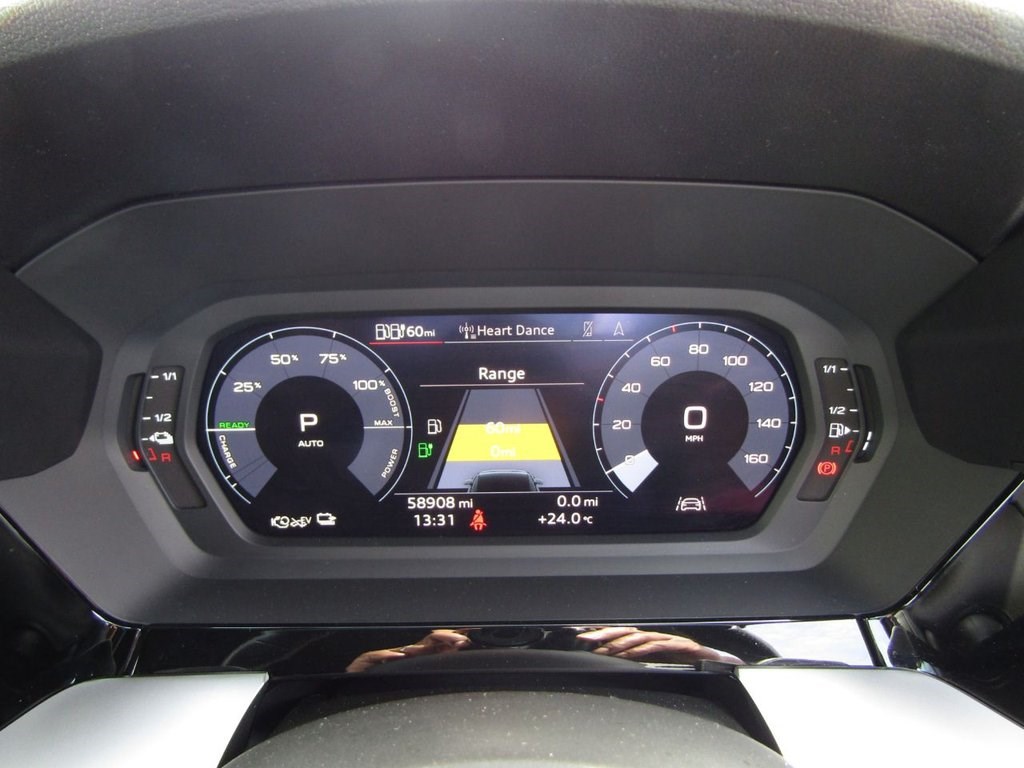Vehicle 45