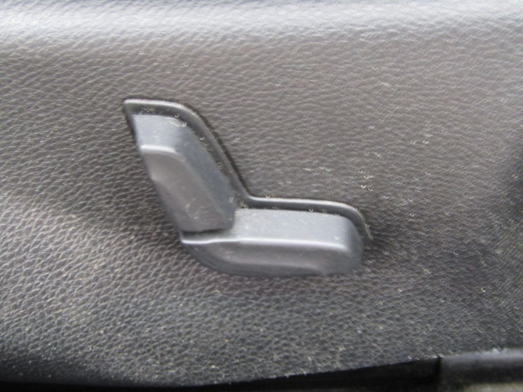 Used Mercedes-Benz C Class 2014 for sale - 76469846: Photo 14