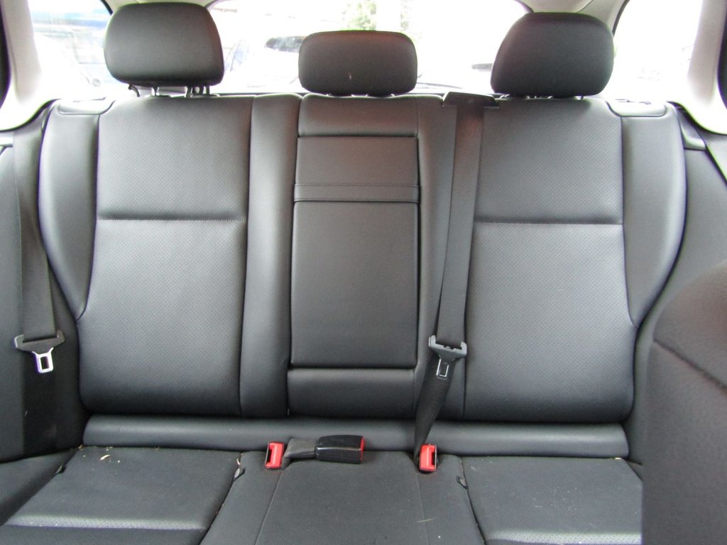 Used Mercedes-Benz C Class 2014 for sale - 76469846: Photo 18