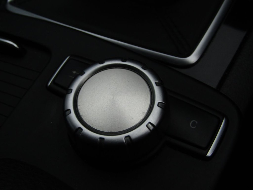 Used Mercedes-Benz C Class 2014 for sale - 76469846: Photo 30