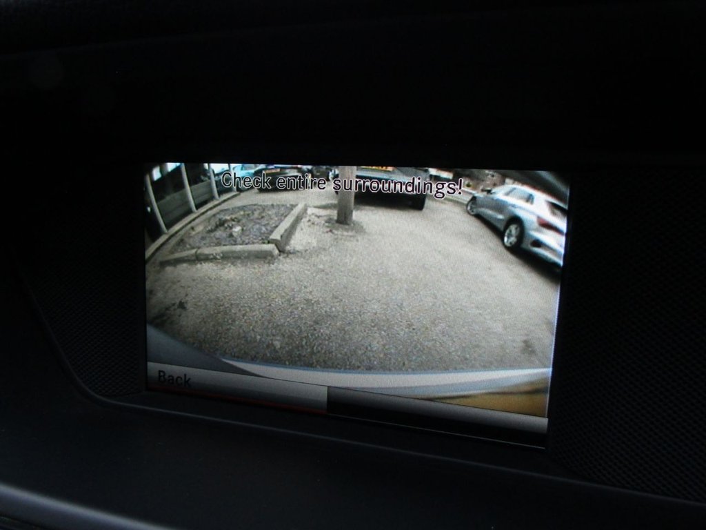 Used Mercedes-Benz C Class 2014 for sale - 76469846: Photo 40