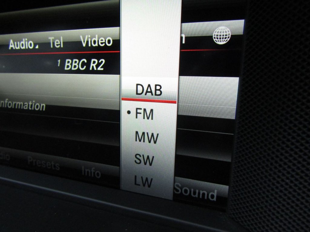 Used Mercedes-Benz C Class 2014 for sale - 76469846: Photo 41