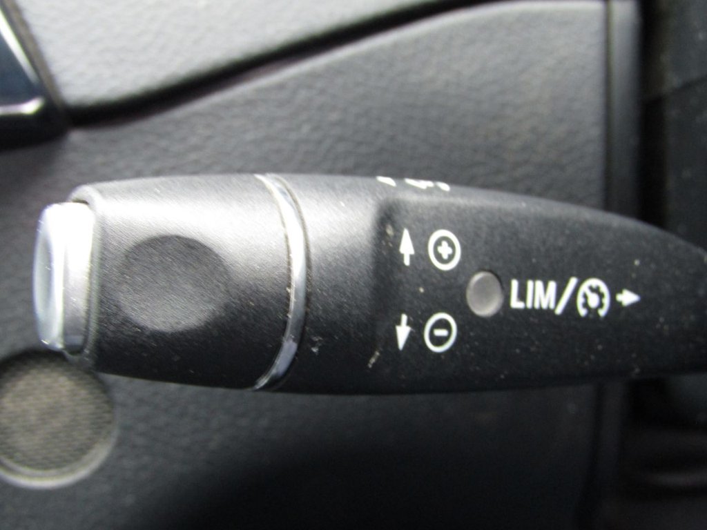 Used Mercedes-Benz C Class 2014 for sale - 76469846: Photo 42